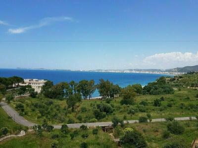 Diamond Hill Resort & Spa - 7