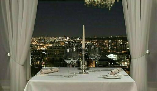 Nobil Luxury - 27