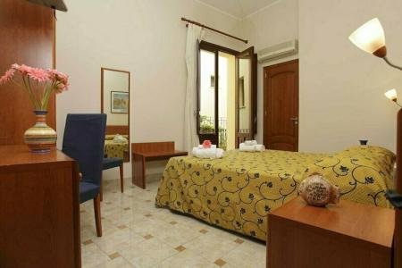 Albergo Maccotta - 46