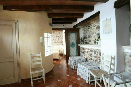 B&B Romeo e Giulietta Scilla - 12
