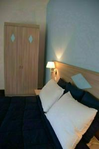 Kaliè Rooms - Guesthouse - 20