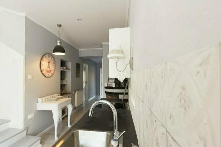 Villa Harmónia - 48