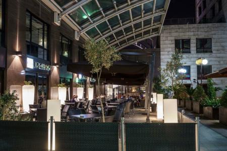 Holiday Inn Naples by IHG - 25