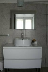 B&B Kike - 25
