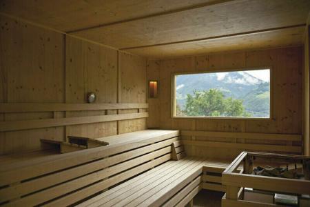 Albergo Eberle - 39