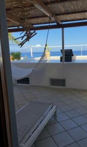 B&B Le Sette Vele Da Riccardo - 49
