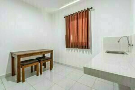 Ganandra Stay Denpasar - 49