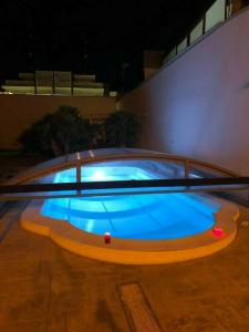 B&B Resort Signorile - 44