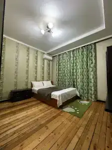 Hotel - 4