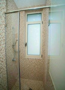Le Palazzine - 33