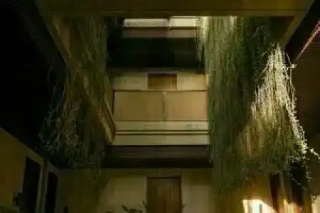 ARTOTEL Haniman Ubud - 35