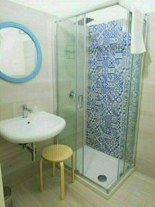 AlbaChiara B&B - 1
