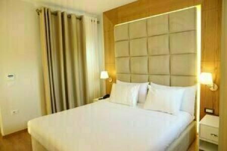 Vinea Resort & Spa - 43