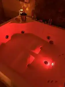 B&B la Reggia - 35