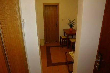Garni Fineso - 23