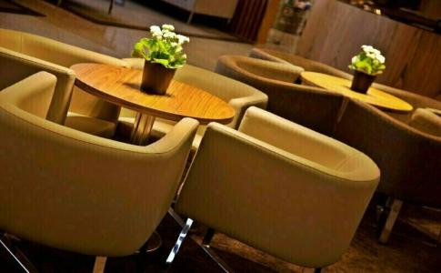 Ramada by Wyndham Lisbon - 44