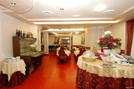 Il Burchiello - 40