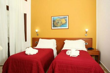 Albergo Maccotta - 47