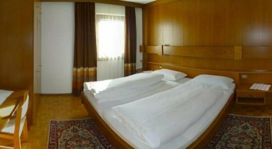 Residence Granvara - 16