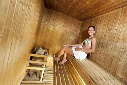 Royal Terme - 46