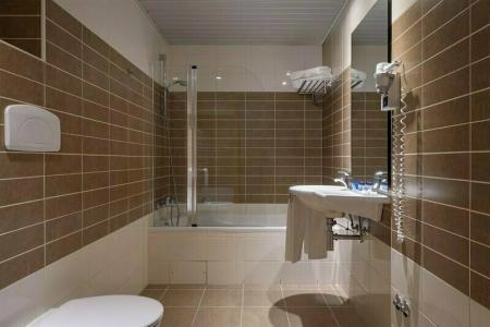 TRYP by Wyndham Porto Centro - 33
