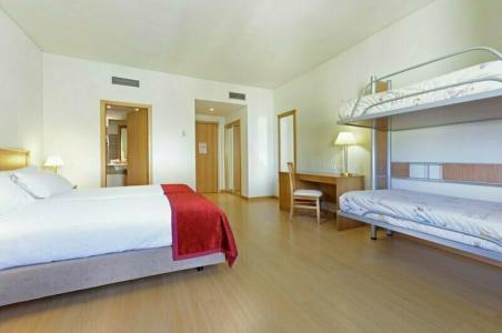 TRYP by Wyndham Porto Centro - 32