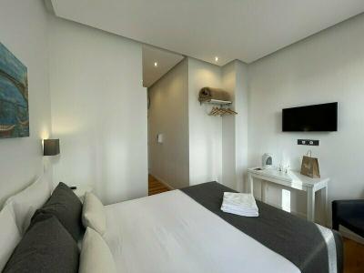 MyStay Porto Centro - 29