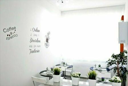 Politeama Luxury Suites - 39
