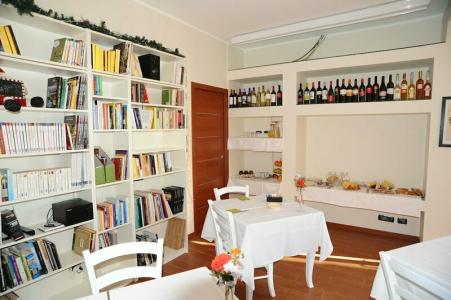 Tenuta Santa Tecla - 37