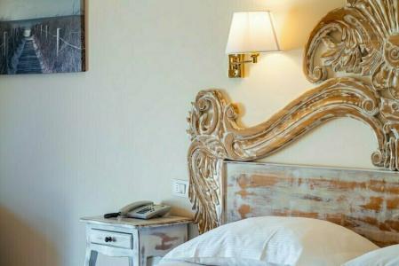 dP Olbia - Sardinia - 31