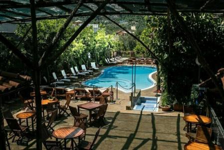 Villaggio Verde - 35