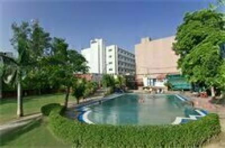 Atithi - 41