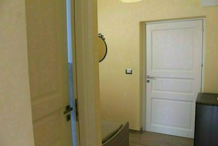 SANTA CHIARA Suite & Spa - Lecce - 42