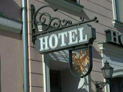 City Neuruppin - 13