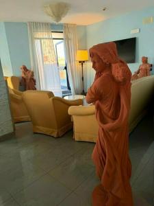 Parco dei Principi Resort & Spa - 25
