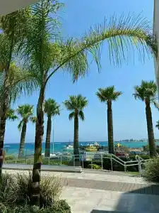 Evalena Beach - 43