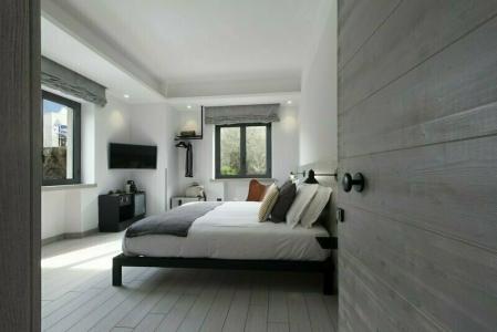 La Ferrovia Guest House - 29