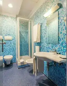 Best Western Plus Plaza Napoli - 49