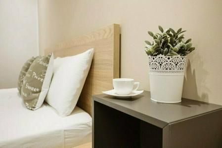Politeama Luxury Suites - 38