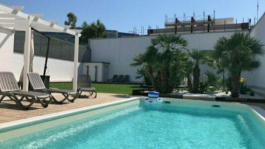 B&B Resort Signorile - 24