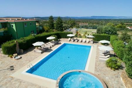 Lu' Porto Pino - 38