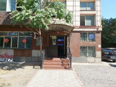 Hostel 68 - 13