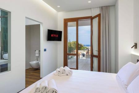 Albergo Auralba - 3