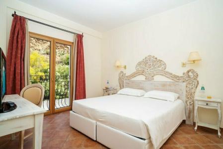 dP Olbia - Sardinia - 28