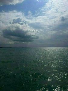 Simiram Resort - 23