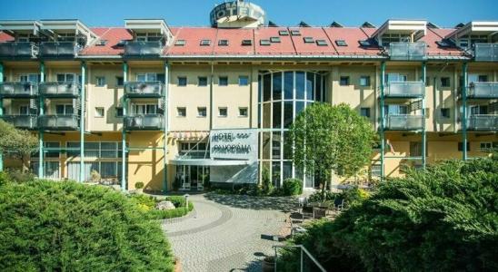 Panoráma - 42