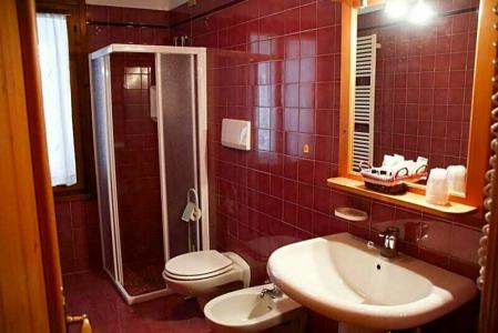 Albergo Locanda Aurora - 7