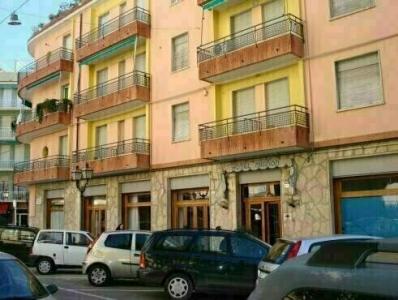 Mignon 50 MT Dalla Spiaggia E Dall'Isola Pedonale - 5