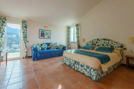 Al Terra di Mare - 42