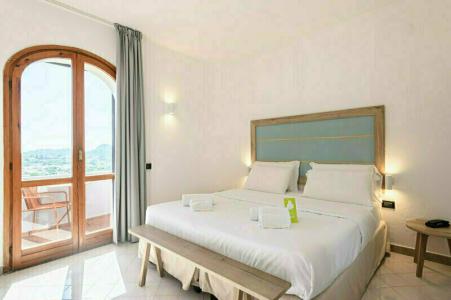 B&B Ischia San Nicola - 33